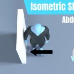 Isometric Shoulder Abduction